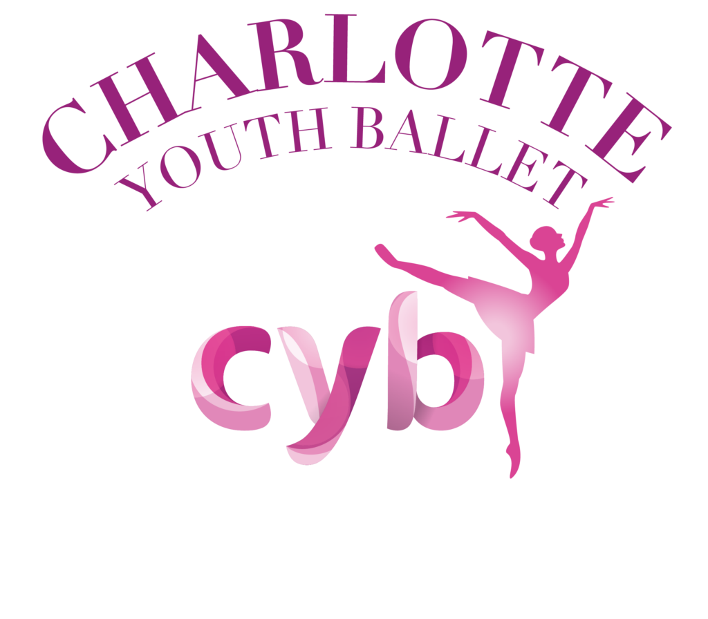 Girl Scouts Charlotte Youth Ballet girl-scouts-charlotte-youth-ballet