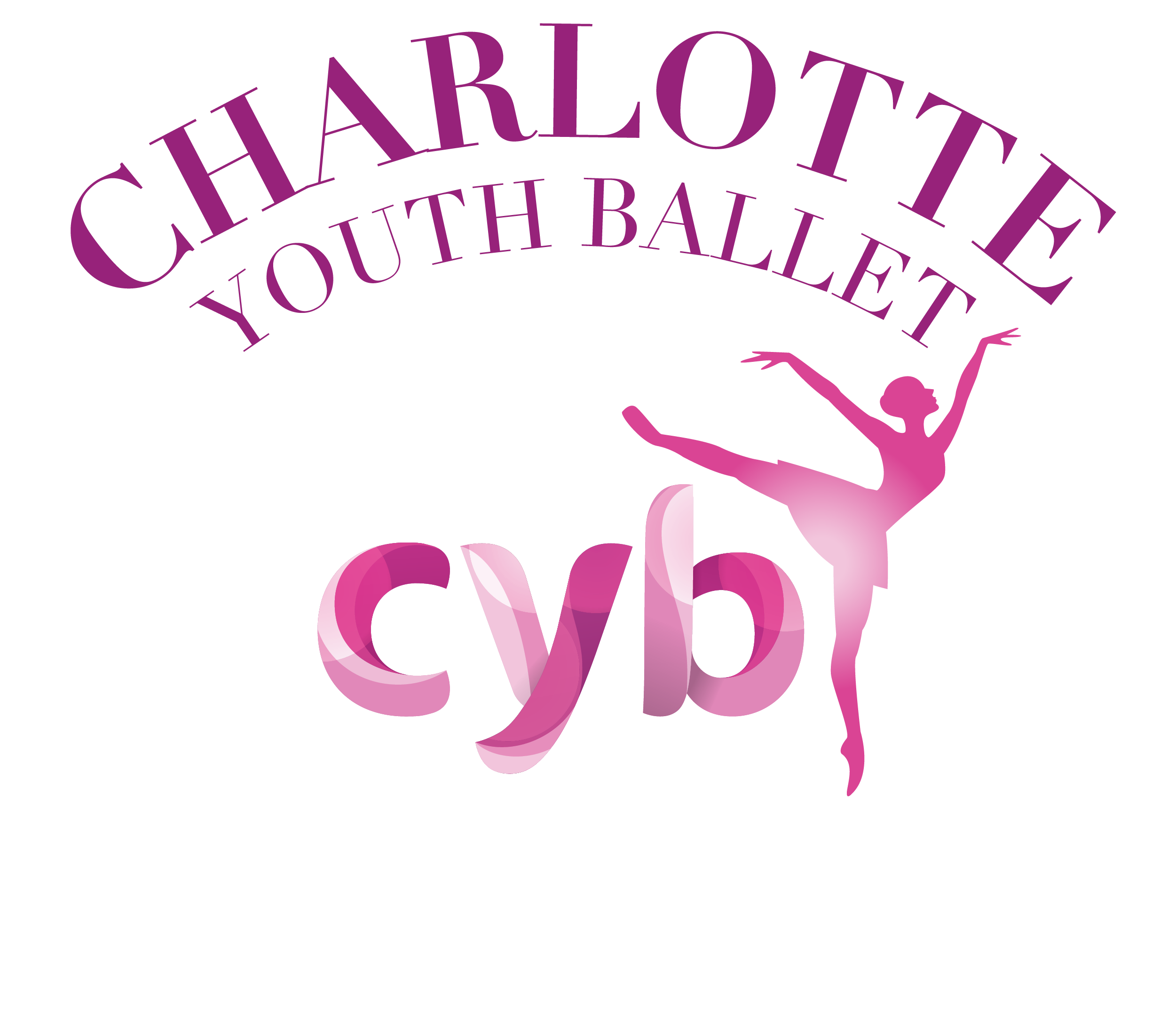 Charlotte Youth Ballet